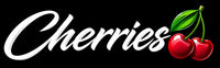 Cherries Co.