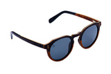 Rainier Black
