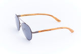 Brooks Black