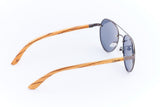 Brooks Black