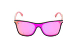 New Star Pink