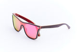 New Star Pink
