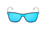 New Star Blue