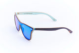 New Star Blue