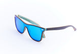New Star Blue