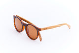 Rocket Brown